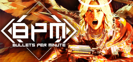 Game Logo
