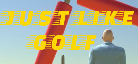Game Logo