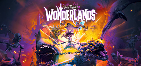 Game Logo