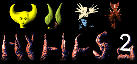 Game Logo