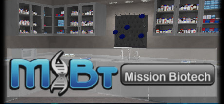 Game Logo