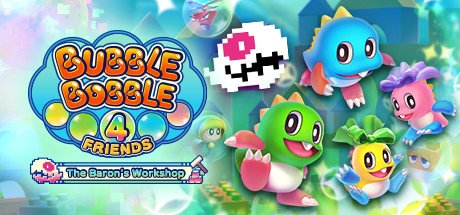 Game Logo