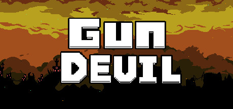 Game Logo