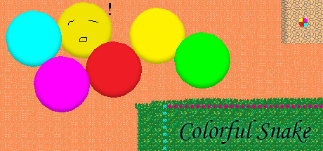 Game Logo