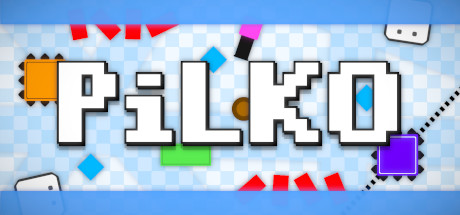 Game Logo