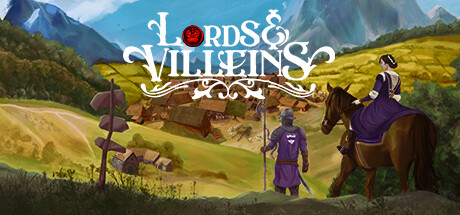 Game Logo
