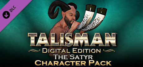 Game Logo