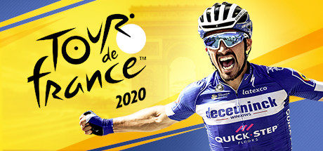 Game Logo