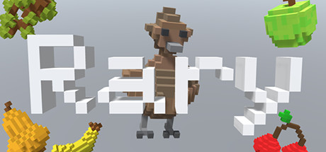Game Logo