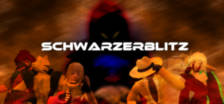 Game Logo
