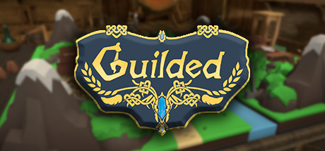 Game Logo