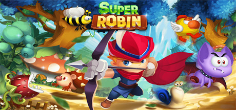 Game Logo
