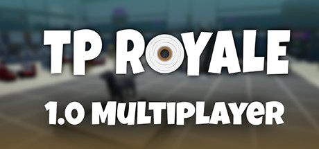 Game Logo