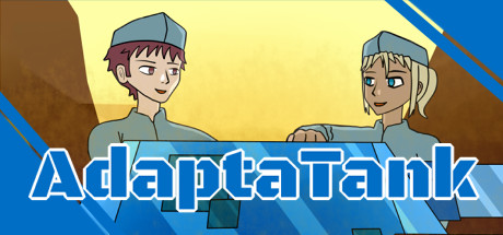 Game Logo