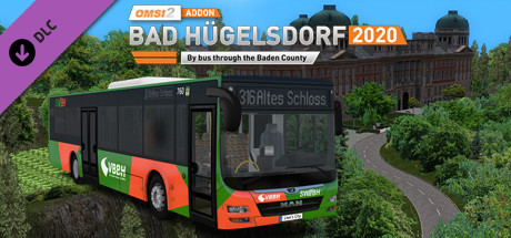 Game Logo