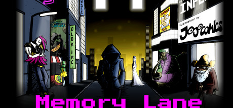 Game Logo