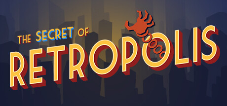 Game Logo
