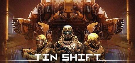 Game Logo