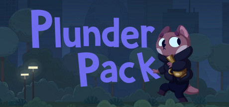 Game Logo