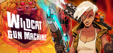 Game Logo