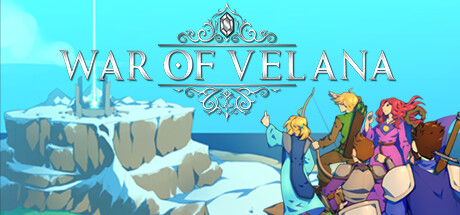 Game Logo