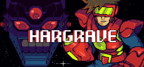 Game Logo
