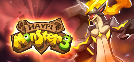 Game Logo