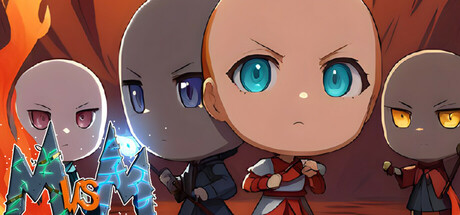 Game Logo