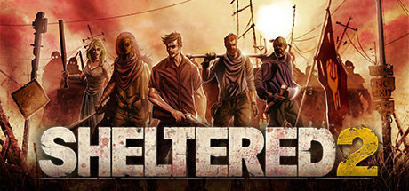 Game Logo