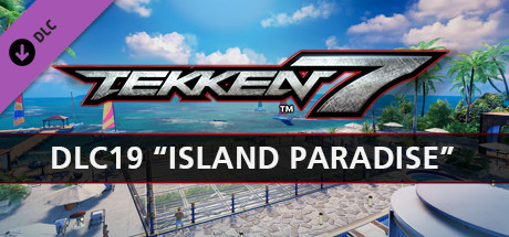 Game Logo