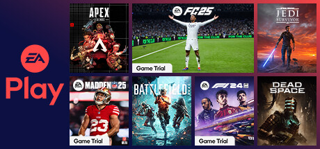 Game Logo