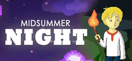 Game Logo