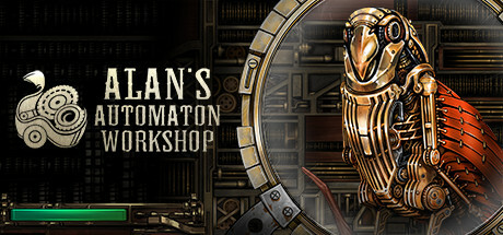 Game Logo
