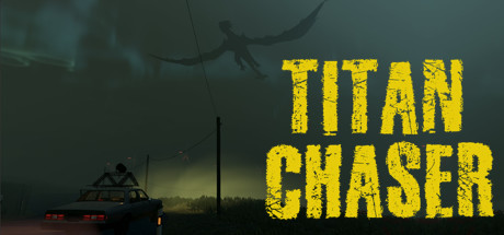 Game Logo