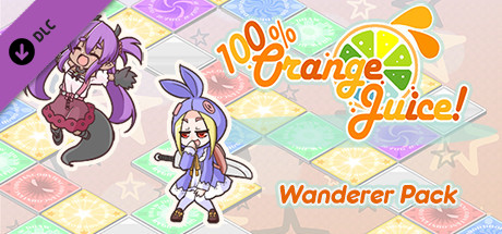 Game Logo