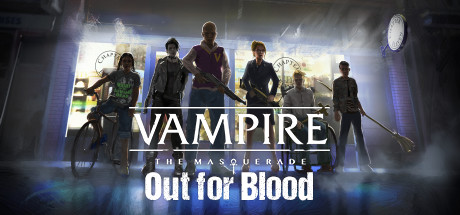 Game Logo