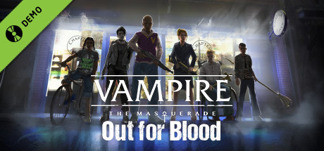 Game Logo