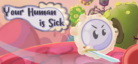 Game Logo