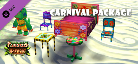 Game Logo