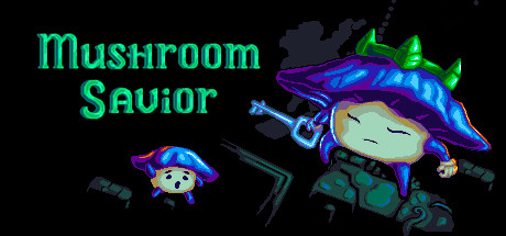 Game Logo
