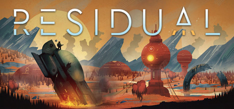 Game Logo