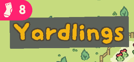 Game Logo
