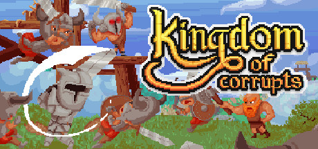 Game Logo