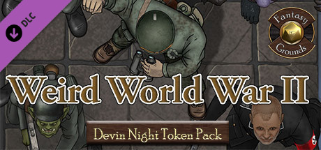 Game Logo