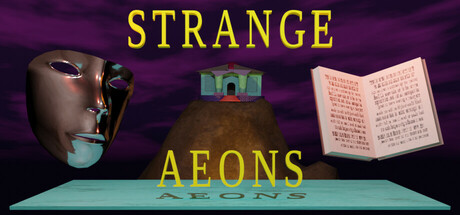 Game Logo