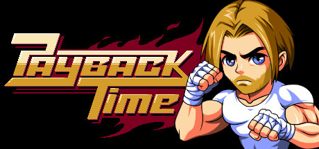 Game Logo