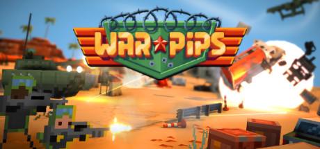 Game Logo