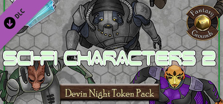 Game Logo