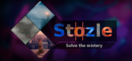 Game Logo