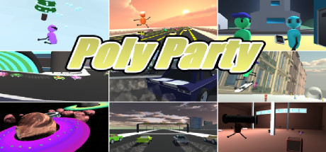 Game Logo